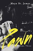 Pawn - Volume 3