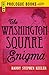 The Washington Square Enigma (Prologue Crime)
