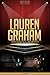 Lauren Graham Unauthorized ...
