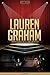 Lauren Graham Unauthorized & Uncensored (All Ages Deluxe Edition with Videos)