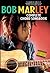 Bob Marley: Complete Chord ...