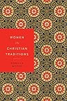 Women in Christia...