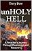 unHOLY HELL by Terry Dow