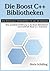 Die Boost C++ Bibliotheken (German Edition)