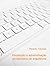 Introdução à administração do escritório de arquitetura: Segunda Edição (Gestão Arquitetônica) (Portuguese Edition)