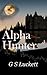 Alpha Hunter (Neurian Scrip...