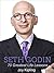 Seth Godin: Seth Godin, 70 ...