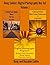 Doug Sahlin's Digital Photography Box Set_Volume 1: Practical Tips and Tricks to Take Your Digital Photography to the Next Level (Digital Photography 101 Book 4)