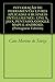 INTEGRAÇÃO DE FERRAMENTAS LIVRES APLICADAS A BUSINESS INTELLIGENCE: LINUX, JAVA, PENTAHO, GOOGLE MAPS E ANDROID. (Portuguese Edition)