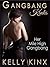 Her Mile High Gangbang: GANGBANG Kinks