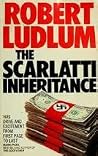 The Scarlatti Inh...