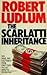 The Scarlatti Inheritance