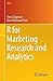 R for Marketing Research an...