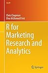 R for Marketing R...