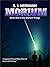 Morium (Morium Trilogy #1)