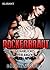 Rockerbraut