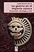 La guerra en el imperio azteca by Isabel Bueno Bravo La guerra en el imperio azteca by Isabel Bueno Bravo