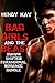 Bad Girls and the Beasts