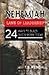 Nehemiah: Laws of Leadership