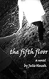The Fifth Floor