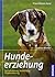 Hundeerziehung