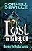 Lost in the Bayou by Cornell DeVille Lost in the Bayou by Cornell DeVille