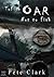 To Fish Oar Not to Fish (666: Sea Monsters Book 4)
