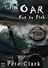 To Fish Oar Not to Fish (666: Sea Monsters Book 4)