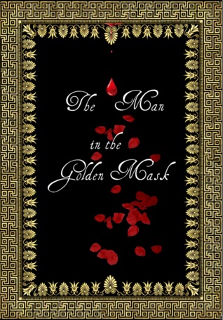 The Man in the Golden Mask