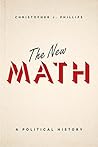 The New Math: A P...