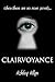 Clairvoyance