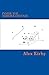 Inside the Auburn Offense