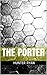 The Porter