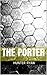 The Porter