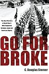 Go For Broke: The...