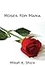 Roses For Maria