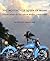 The Motorcycle Queen of Miami: A Story Based on the Life of Bessie B. Stringfield