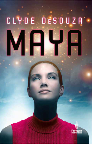 Maya