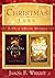 Christmas Jars 2-in-1 eBook Bundle by Jason F. Wright