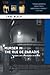 Murder in the Rue de Paradis by Cara Black