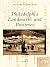 Philadelphia Landmarks and Pastimes (Postcard History)