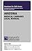 Arizona Medical Cannabis Le...