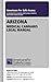 Arizona Medical Cannabis Legal Manual by Americans for Safe Access