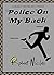 Police On My Back by Robert Nicolas