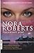 Opsjednuti grad by Nora Roberts Opsjednuti grad by Nora Roberts