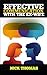 Effective Communication Wit...