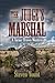 The Judge's Marshal: A Turn...