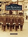 San Francisco Pol...