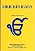 Sikh Religion