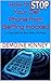 How to Stop Your Cell Phone from Getting Hacked by Demoine Kinney